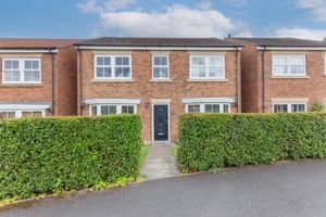 Photo 21- click for photo gallery